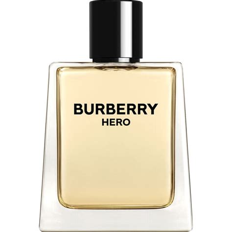 burberry hero yorum|hero by burberry cologne.